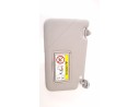 PARASOL DERECHO 964005EF5B 964005EF5B 