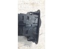 MANDO ELEVALUNAS TRASERO DERECHO DG9T14529ABW DG9T14529ABW 