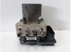 Recambio de abs para bmw serie 5 berlina (e60) 520d referencia OEM IAM 3451677779701 64516768550 0265950666