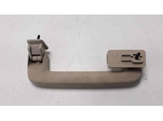 MANETA INTERIOR TRASERA DERECHA 8X23F045C96B 