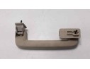 MANETA INTERIOR TRASERA DERECHA 8X23F045C96B 8X23F045C96B 
