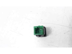 Recambio de interruptor para citroen c4 lim. tonic referencia OEM IAM 96664234ZD   2