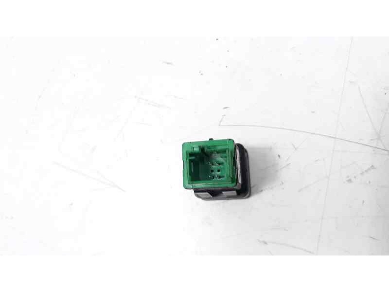 Recambio de interruptor para citroen c4 lim. tonic referencia OEM IAM 96664234ZD  