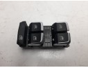 MANDO ELEVALUNAS DELANTERO IZQUIERDO 8U09598515PR 8U09598515PR 