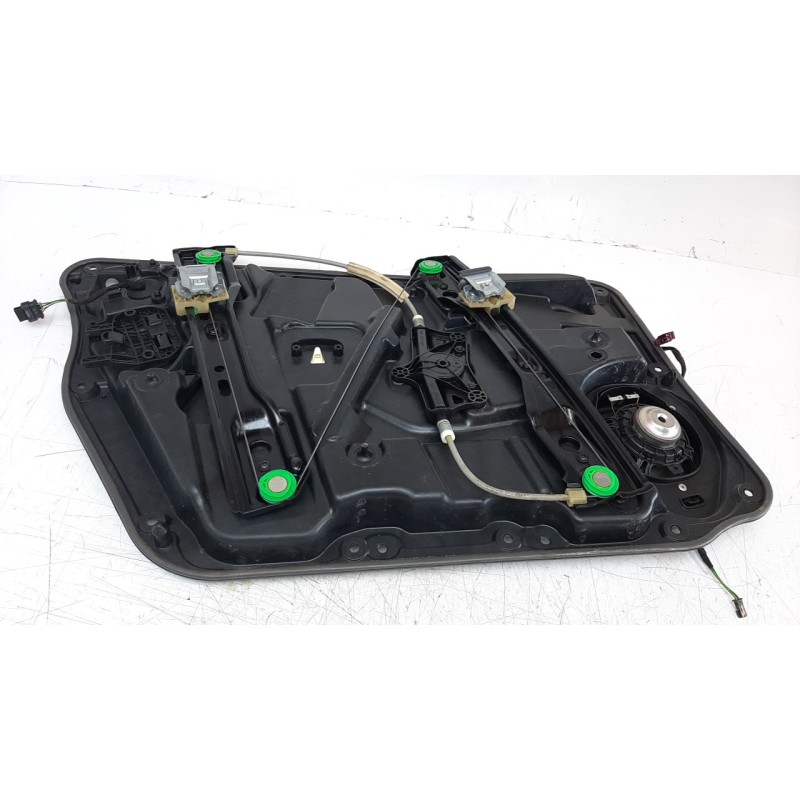Recambio de elevalunas delantero derecho para mercedes-benz clase a (w176) 1.5 cdi cat referencia OEM IAM 1767206600  