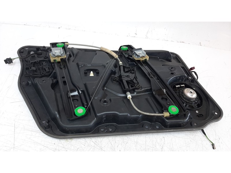 Recambio de elevalunas delantero derecho para mercedes-benz clase a (w176) 1.5 cdi cat referencia OEM IAM 1767206600  