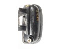 MANETA EXTERIOR MALETERO / PORTON A6397600659 A6397600659 