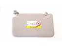 PARASOL DERECHO 964005EF5B 964005EF5B 