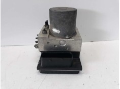 Recambio de abs para bmw serie 5 berlina (e60) 520d referencia OEM IAM 3451677779701 64516768550 0265950666 2