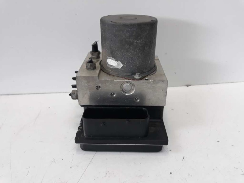 Recambio de abs para bmw serie 5 berlina (e60) 520d referencia OEM IAM 3451677779701 64516768550 0265950666