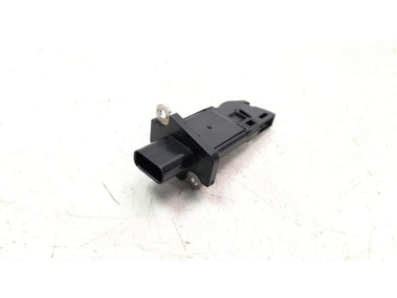 Recambio de caudalimetro para land rover evoque 2.0 turbo cat referencia OEM IAM V8V2112B579AA  