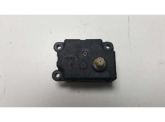 Recambio de motor calefaccion para citroen xsara picasso 2.0 hdi cat (rhy / dw10td) referencia OEM IAM E2800  