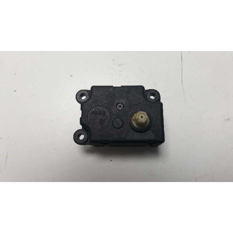 Recambio de motor calefaccion para citroen xsara picasso 2.0 hdi cat (rhy / dw10td) referencia OEM IAM E2800  