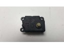 MOTOR CALEFACCION E2800 E2800 