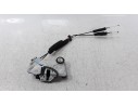 CERRADURA PUERTA DELANTERA DERECHA 72111TBAA020M1 72111TBAA020M1 