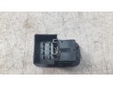 MANDO ELEVALUNAS TRASERO DERECHO DG9T14529ABW DG9T14529ABW 