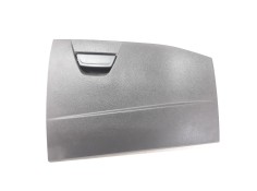 GUANTERA BM51A06024AG35B8 