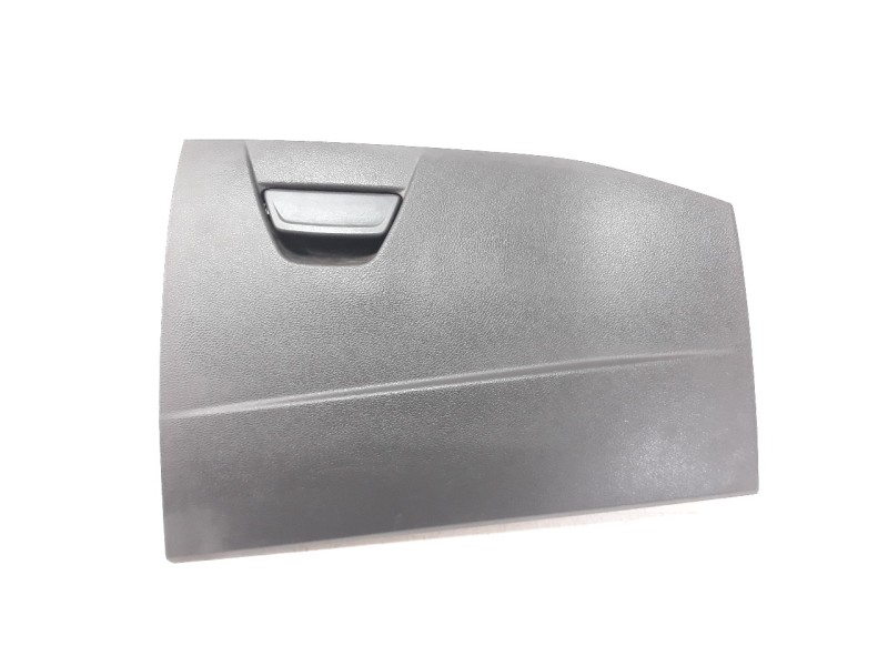 Recambio de guantera para ford focus lim. (cb8) edition referencia OEM IAM BM51A06024AG35B8  