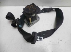 CINTURON SEGURIDAD DELANTERO DERECHO 