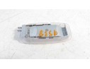 LUZ INTERIOR A2028200401 A2028200401 