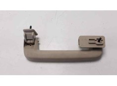 MANETA INTERIOR TRASERA IZQUIERDA 8X23F045C96B 