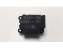 MOTOR CALEFACCION E2800 E2800 