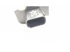 Recambio de caudalimetro para land rover evoque 2.0 turbo cat referencia OEM IAM V8V2112B579AA   2