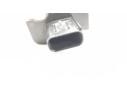 CAUDALIMETRO V8V2112B579AA V8V2112B579AA 