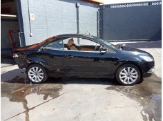 FORD FOCUS CABRIO (CA5)