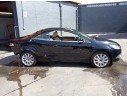 FORD FOCUS CABRIO (CA5)