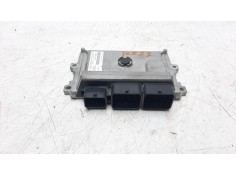 CENTRALITA MOTOR UCE 9811545080 9811545080 V29059263A