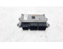 CENTRALITA MOTOR UCE 9811545080 9811545080 V29059263A