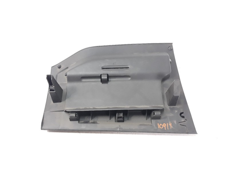 Recambio de guantera para ford focus lim. (cb8) edition referencia OEM IAM BM51A06024AG35B8  