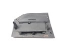 GUANTERA BM51A06024AG35B8 BM51A06024AG35B8 