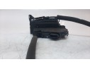 CERRADURA PUERTA DELANTERA DERECHA A4537206601 A4537206601 