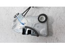 CERRADURA PUERTA DELANTERA DERECHA 72111TBAA020M1 72111TBAA020M1 