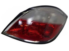 Recambio de piloto trasero derecho para opel astra h berlina referencia OEM IAM 1222112 103F16311510 OP4104153