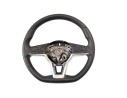 VOLANTE 484305FA1A 484305FA1A 