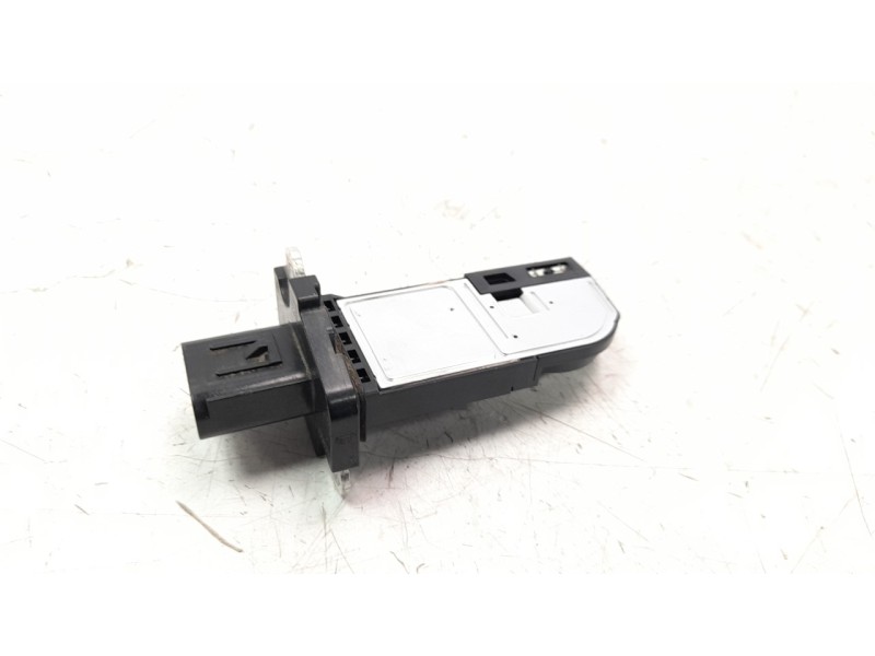 Recambio de caudalimetro para land rover evoque 2.0 turbo cat referencia OEM IAM V8V2112B579AA  