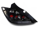 PILOTO TRASERO DERECHO 1222112 1222112 OP4104153 103F16311510