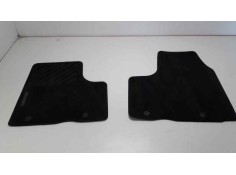 JUEGO ALFOMBRILLAS 8201437615A 