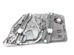 Recambio de elevalunas delantero izquierdo para mercedes-benz clase a (w176) 1.5 cdi cat referencia OEM IAM A1767200179 10614361 2