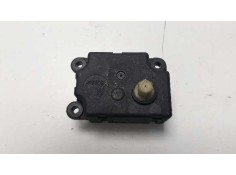 Recambio de motor calefaccion para citroen xsara picasso 2.0 hdi cat (rhy / dw10td) referencia OEM IAM E2800  