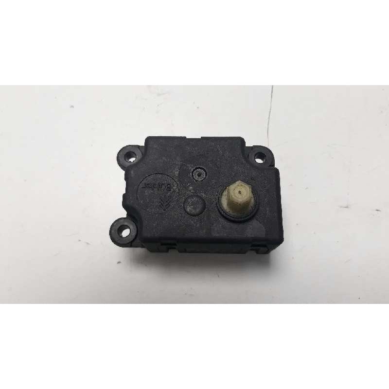 Recambio de motor calefaccion para citroen xsara picasso 2.0 hdi cat (rhy / dw10td) referencia OEM IAM E2800  