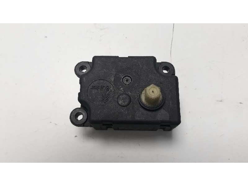 Recambio de motor calefaccion para citroen xsara picasso 2.0 hdi cat (rhy / dw10td) referencia OEM IAM E2800  