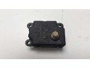 MOTOR CALEFACCION E2800 E2800 