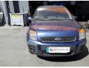 FORD FUSION (CBK)