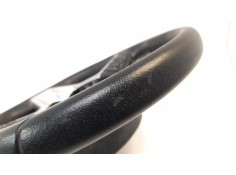 Recambio de volante para nissan micra v (k14) 0.9 cat referencia OEM IAM 484305FA1A   2