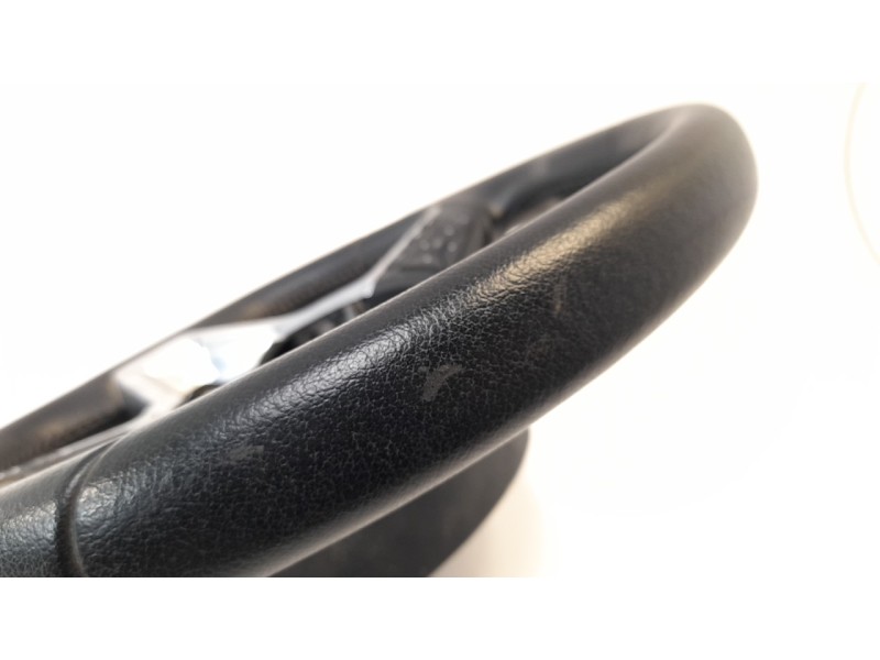 Recambio de volante para nissan micra v (k14) 0.9 cat referencia OEM IAM 484305FA1A  