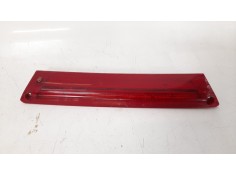 LUZ CENTRAL DE FRENO L90021048 